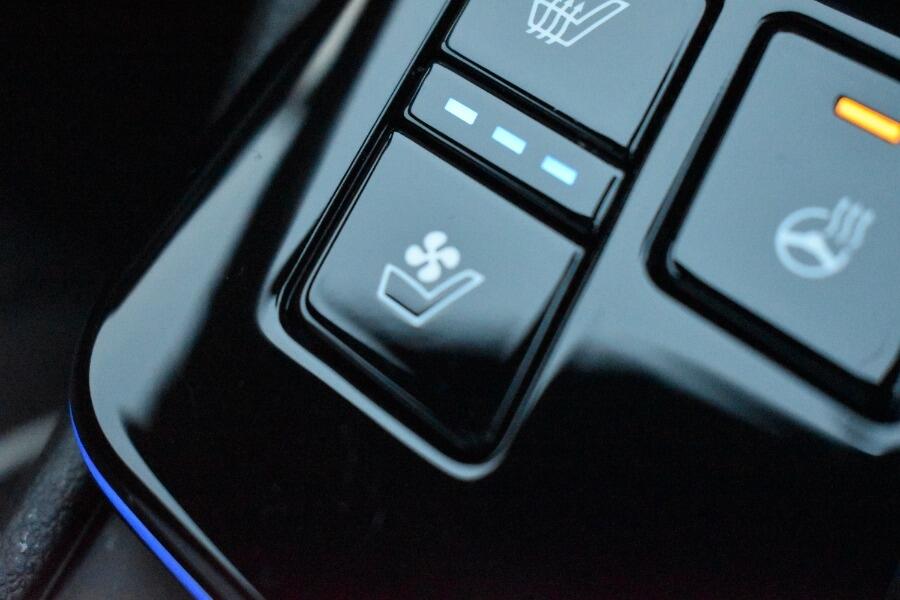 Used Kia Sportage 2022 for sale - 76512231: Photo 31