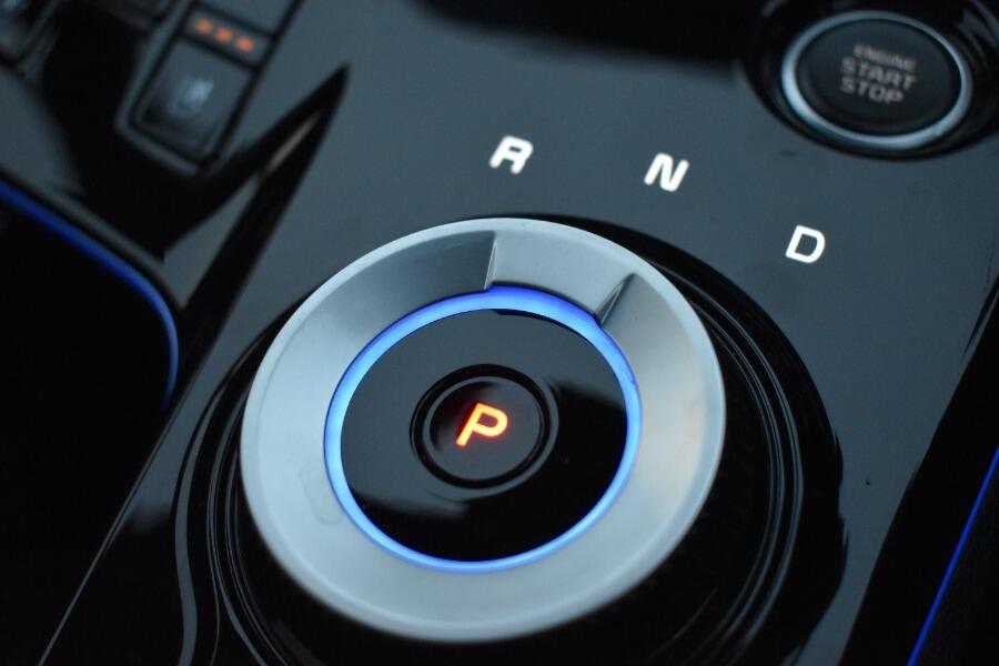 Used Kia Sportage 2022 for sale - 76512231: Photo 32