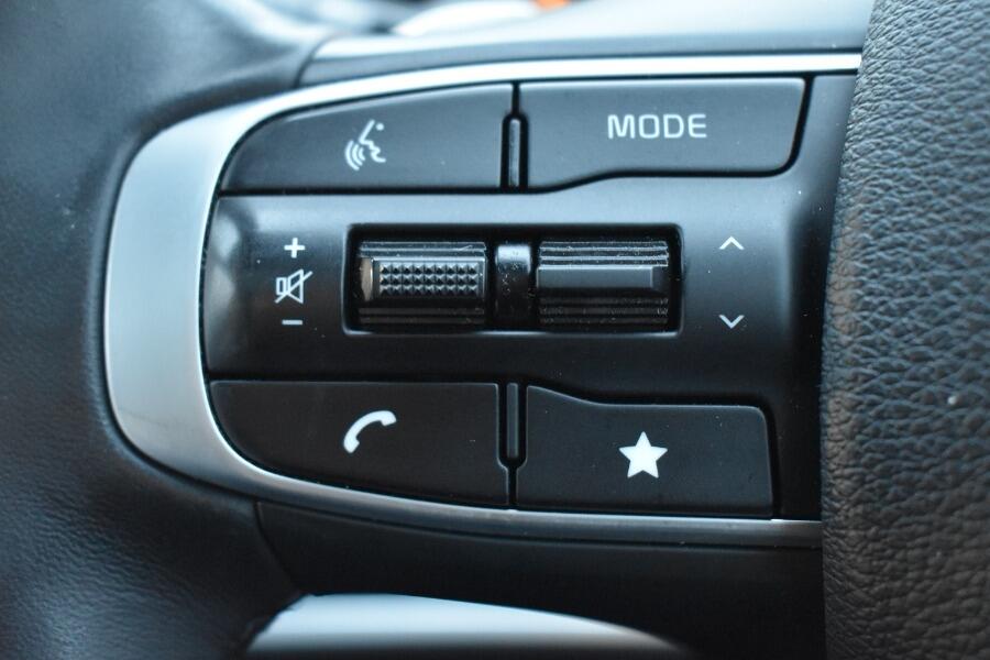 Used Kia Sportage 2022 for sale - 76512231: Photo 35