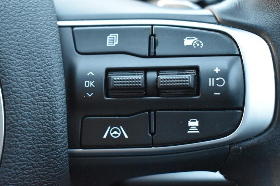 Used Kia Sportage 2022 for sale - 76512231: Photo 36