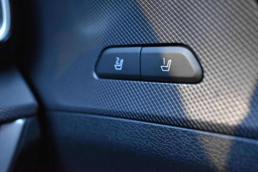 Used Kia Sportage 2022 for sale - 76512231: Photo 38