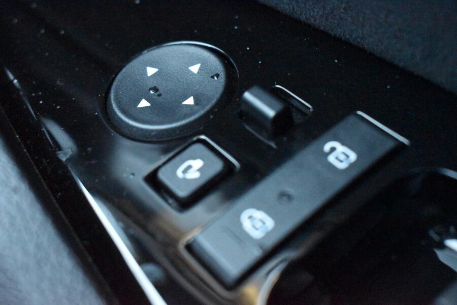 Used Kia Sportage 2022 for sale - 76512231: Photo 39