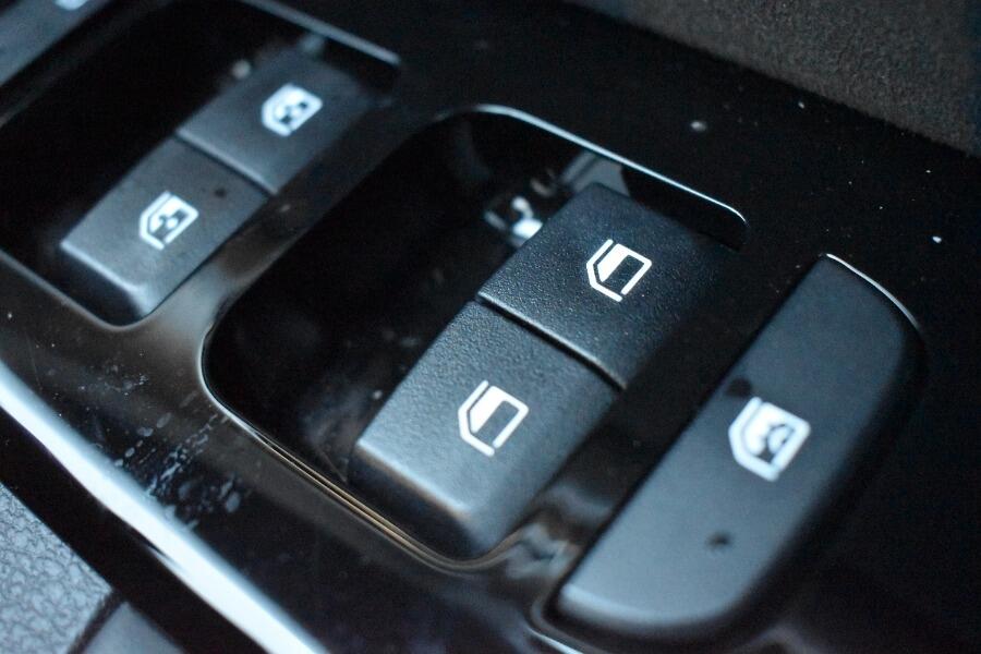 Used Kia Sportage 2022 for sale - 76512231: Photo 40