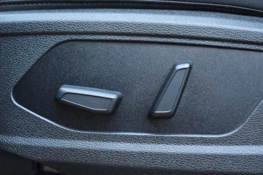 Used Kia Sportage 2022 for sale - 76512231: Photo 41