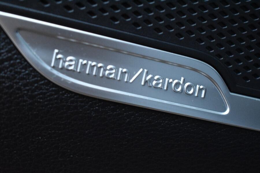 Used Kia Sportage 2022 for sale - 76512231: Photo 42