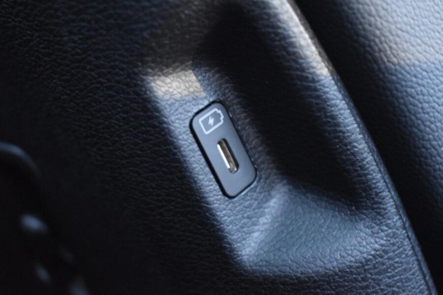 Used Kia Sportage 2022 for sale - 76512231: Photo 43