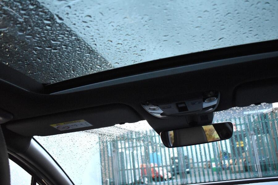 Used Kia Sportage 2022 for sale - 76512231: Photo 44