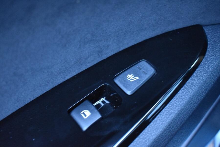 Used Kia Sportage 2022 for sale - 76512231: Photo 45