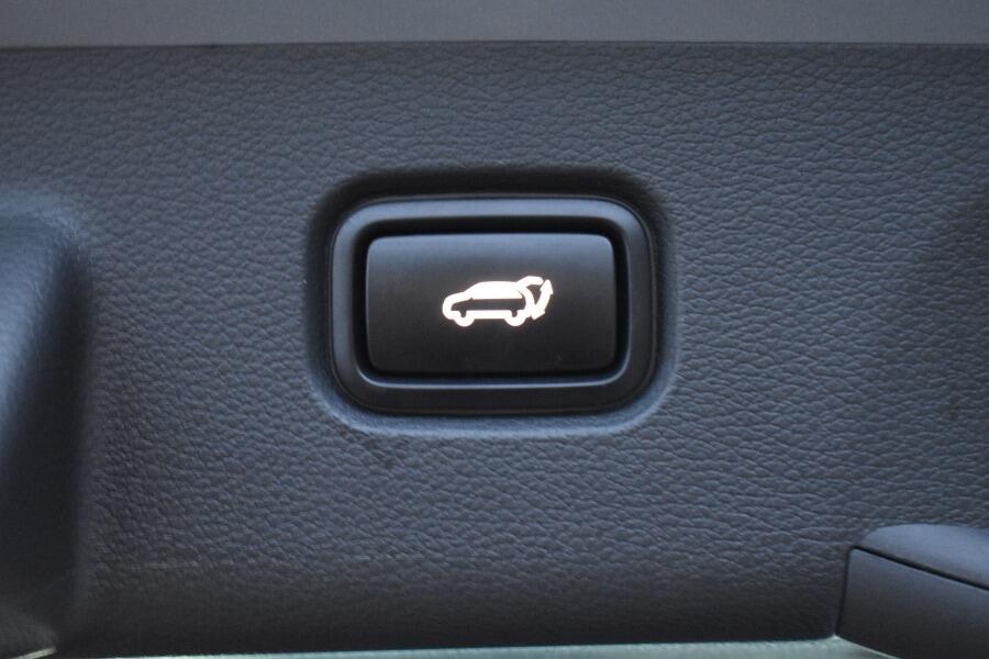 Used Kia Sportage 2022 for sale - 76512231: Photo 46