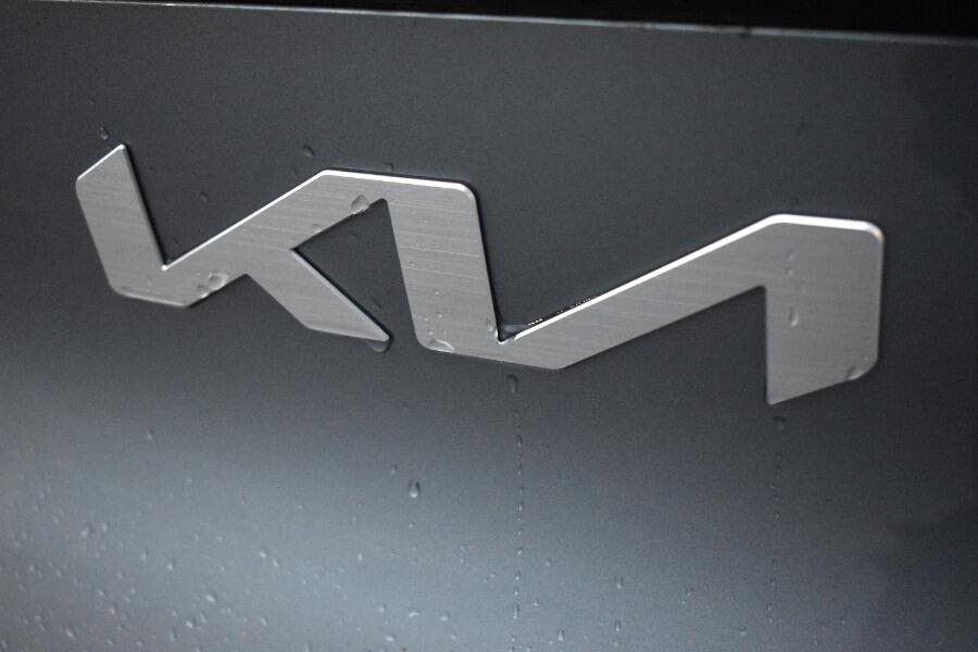 Used Kia Sportage 2022 for sale - 76512231: Photo 47