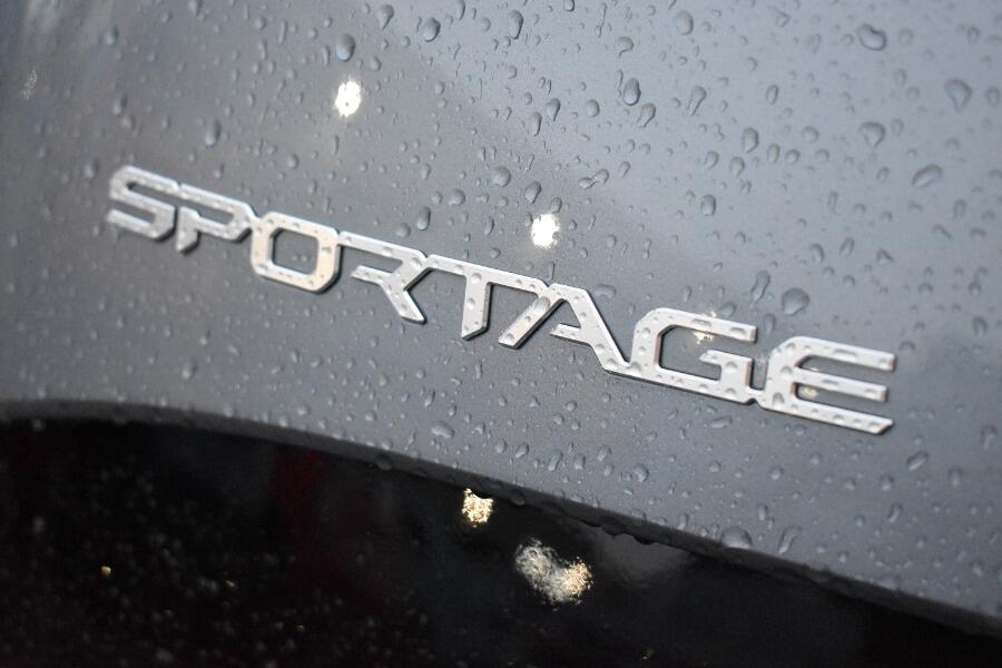 Used Kia Sportage 2022 for sale - 76512231: Photo 48