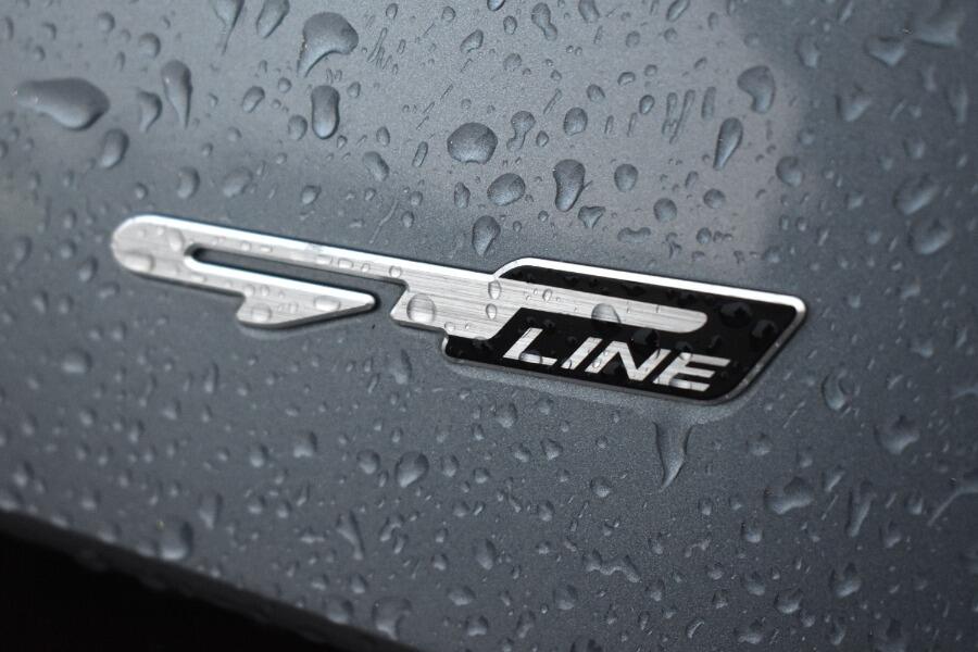 Used Kia Sportage 2022 for sale - 76512231: Photo 49