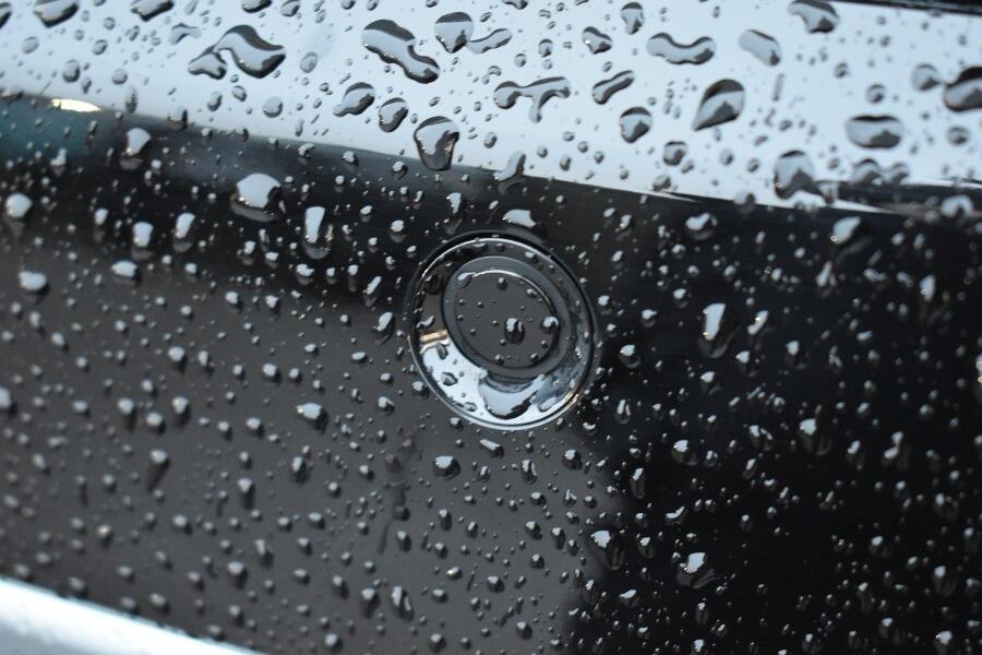 Used Kia Sportage 2022 for sale - 76512231: Photo 50