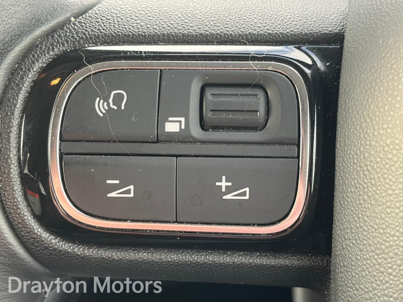 Used Citroen Berlingo 2023 for sale - 77573905: Photo 18