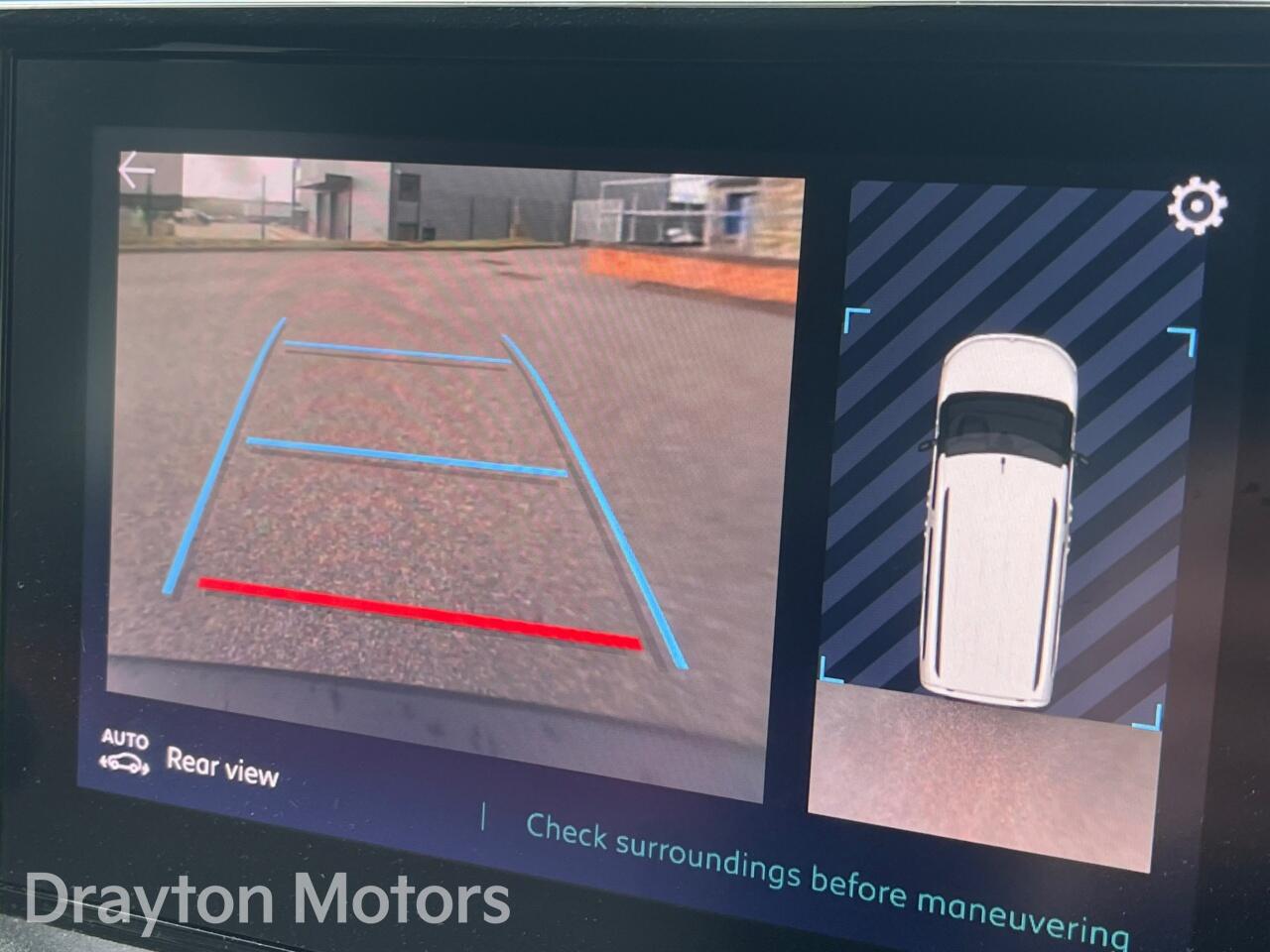 Used Citroen Berlingo 2023 for sale - 77573905: Photo 21