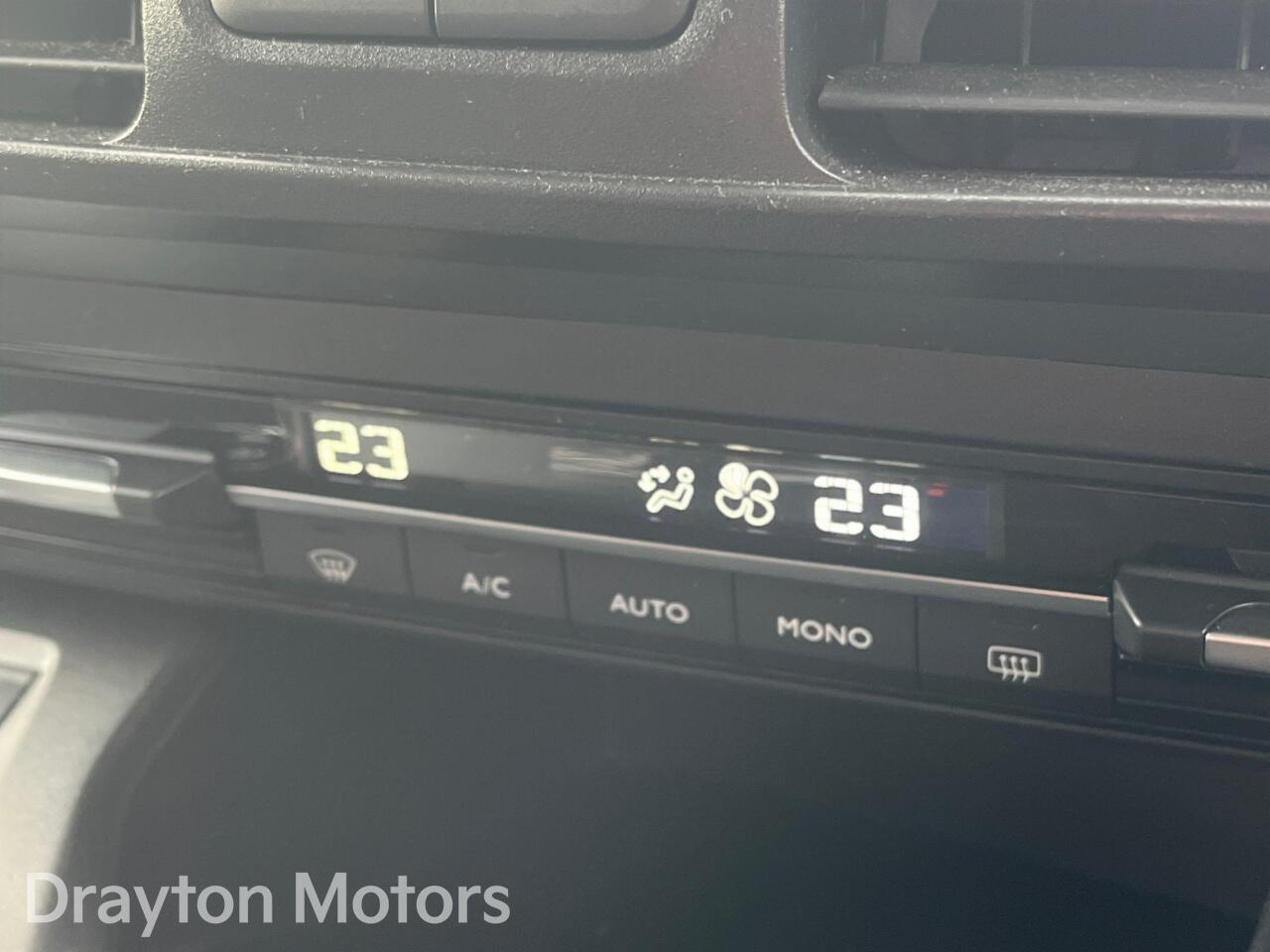 Used Citroen Berlingo 2023 for sale - 77573905: Photo 24