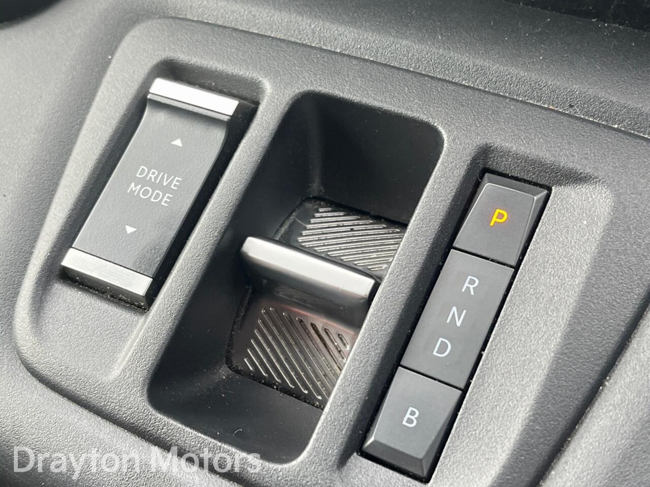 Used Citroen Berlingo 2023 for sale - 77573905: Photo 25