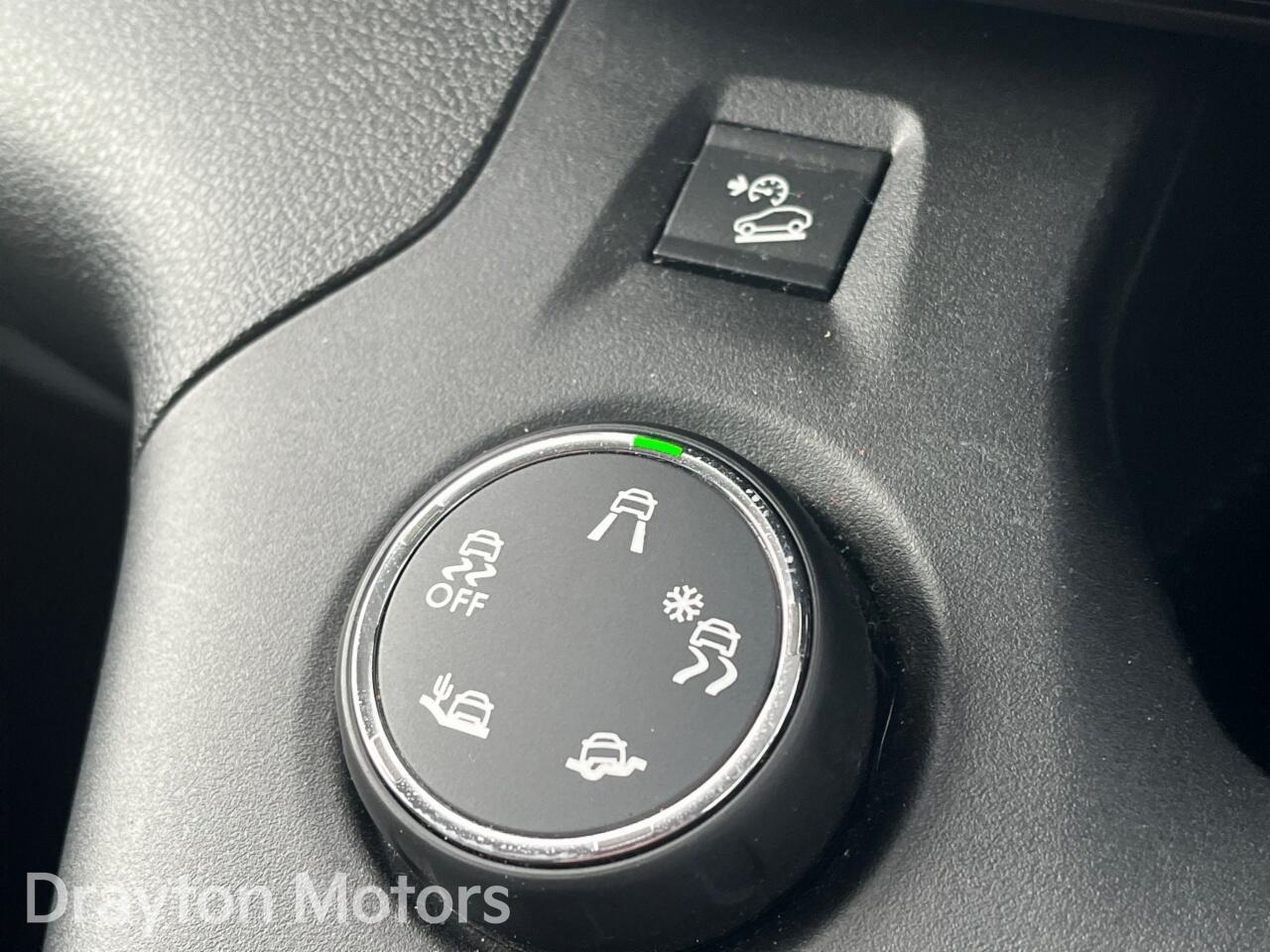 Used Citroen Berlingo 2023 for sale - 77573905: Photo 26