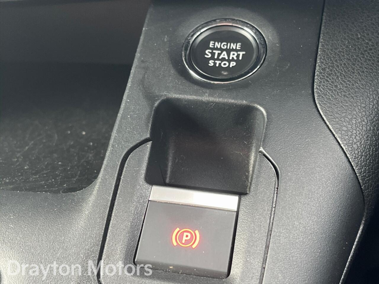 Used Citroen Berlingo 2023 for sale - 77573905: Photo 27