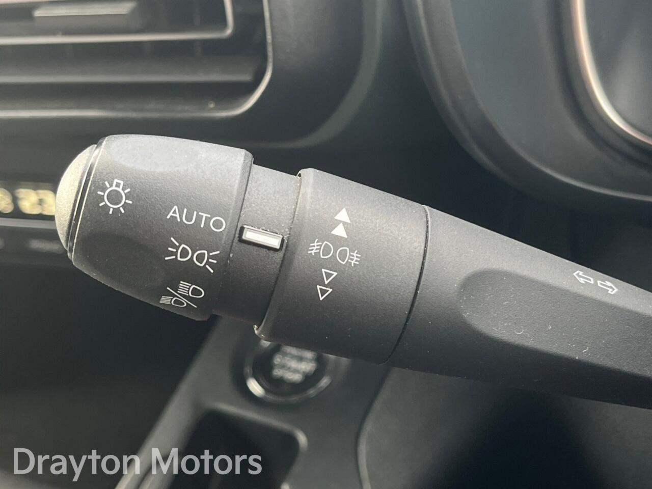 Used Citroen Berlingo 2023 for sale - 77573905: Photo 28