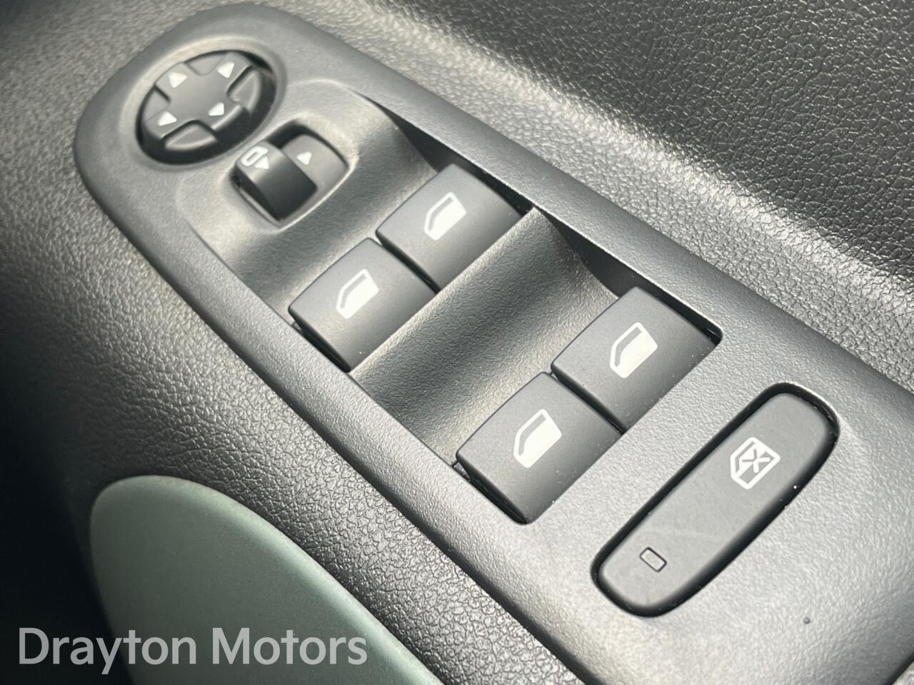 Used Citroen Berlingo 2023 for sale - 77573905: Photo 29