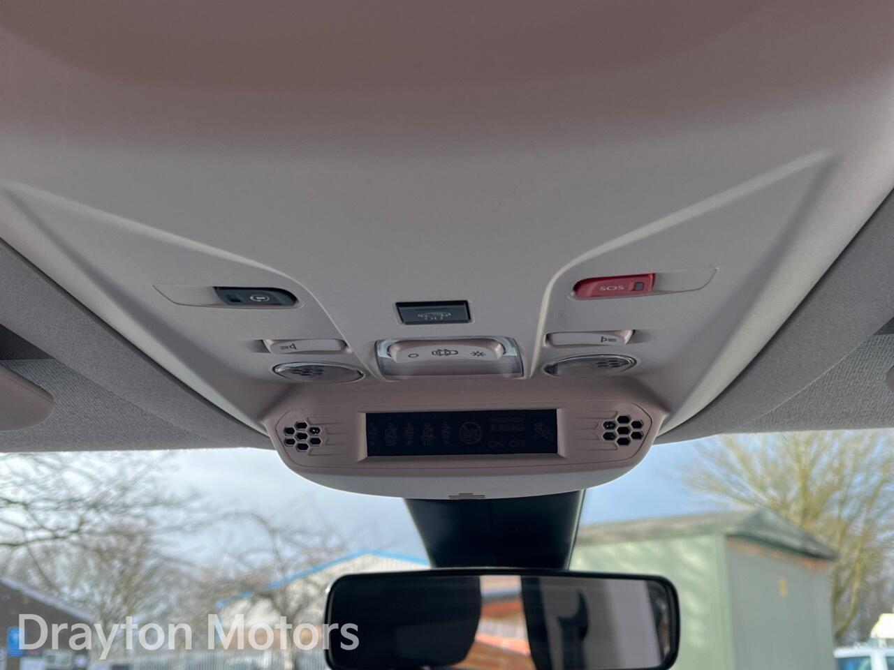 Used Citroen Berlingo 2023 for sale - 77573905: Photo 35