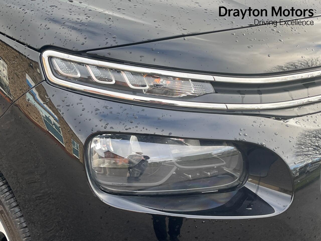 Used Citroen Berlingo 2023 for sale - 77573905: Photo 42