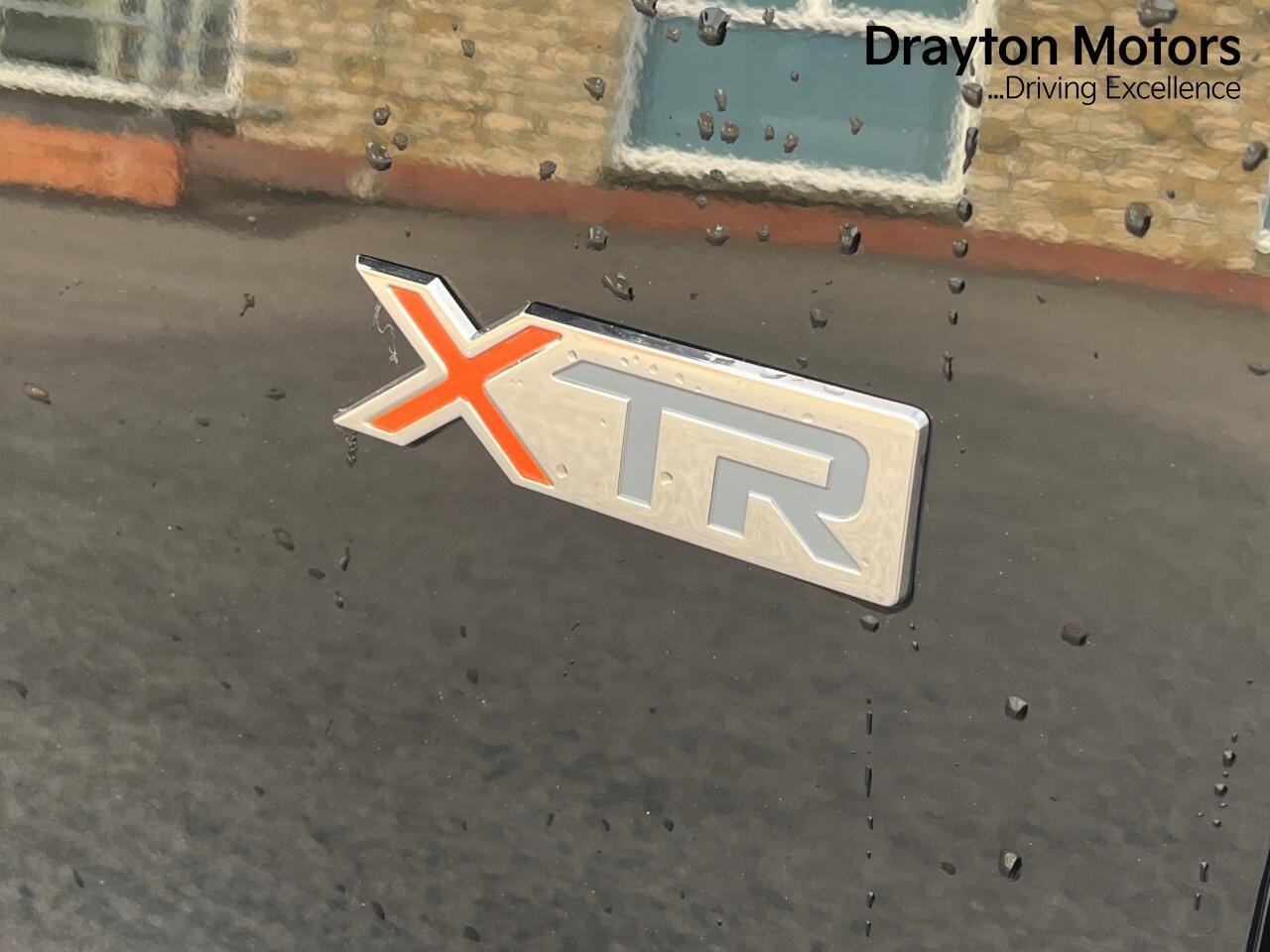 Used Citroen Berlingo 2023 for sale - 77573905: Photo 43