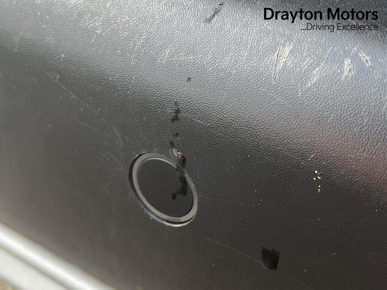 Used Citroen Berlingo 2023 for sale - 77573905: Photo 46