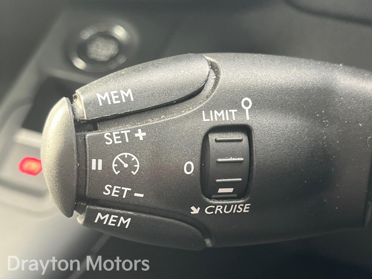 Used Citroen Berlingo 2023 for sale - 77573905: Photo 48