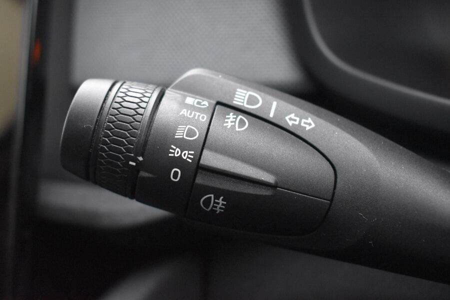 Used Polestar Polestar 2 2023 for sale - 77175468: Photo 14