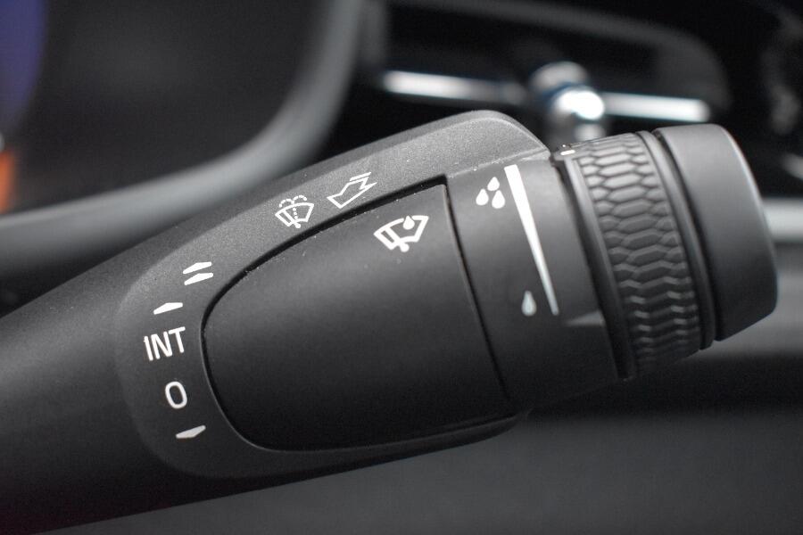 Used Polestar Polestar 2 2023 for sale - 77175468: Photo 15