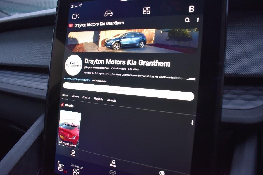 Used Polestar Polestar 2 2023 for sale - 77175468: Photo 19