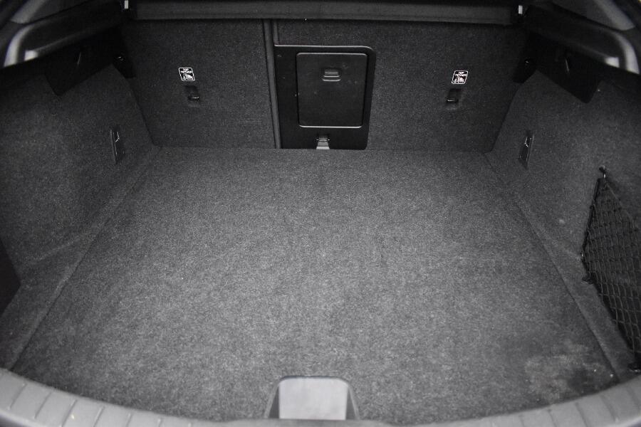 Used Polestar Polestar 2 2023 for sale - 77175468: Photo 22