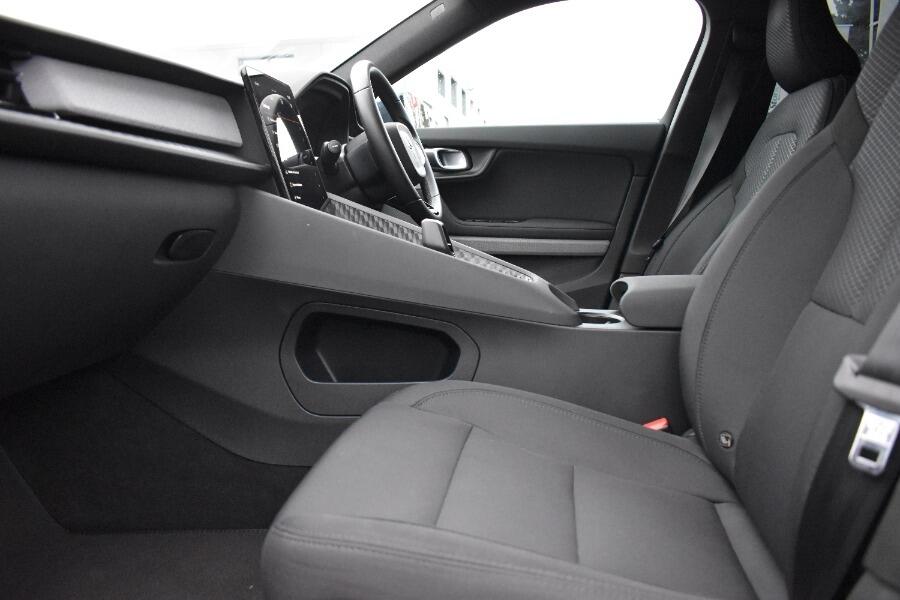 Used Polestar Polestar 2 2023 for sale - 77175468: Photo 23