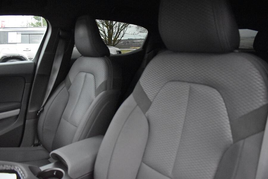 Used Polestar Polestar 2 2023 for sale - 77175468: Photo 25