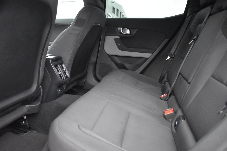 Used Polestar Polestar 2 2023 for sale - 77175468: Photo 26