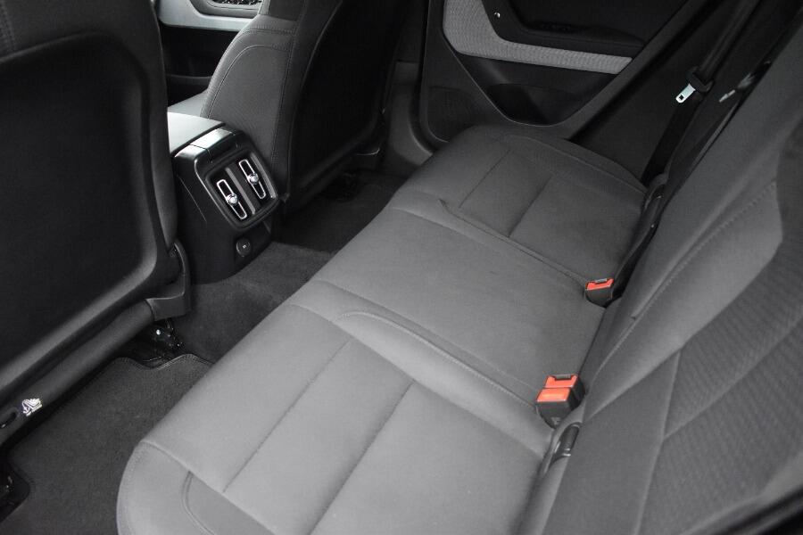 Used Polestar Polestar 2 2023 for sale - 77175468: Photo 27