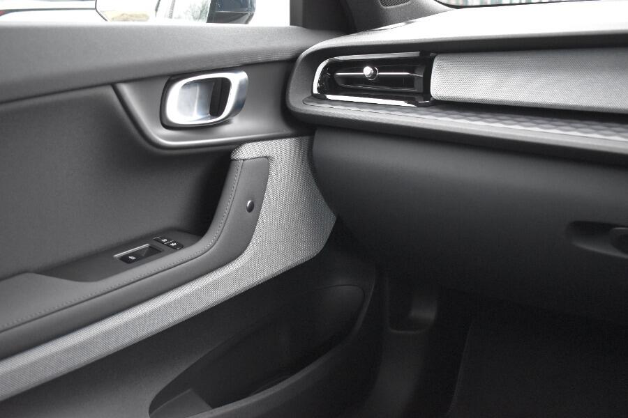 Used Polestar Polestar 2 2023 for sale - 77175468: Photo 29