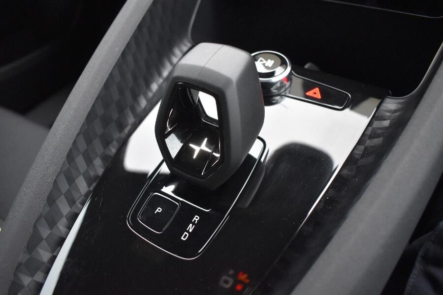 Used Polestar Polestar 2 2023 for sale - 77175468: Photo 30