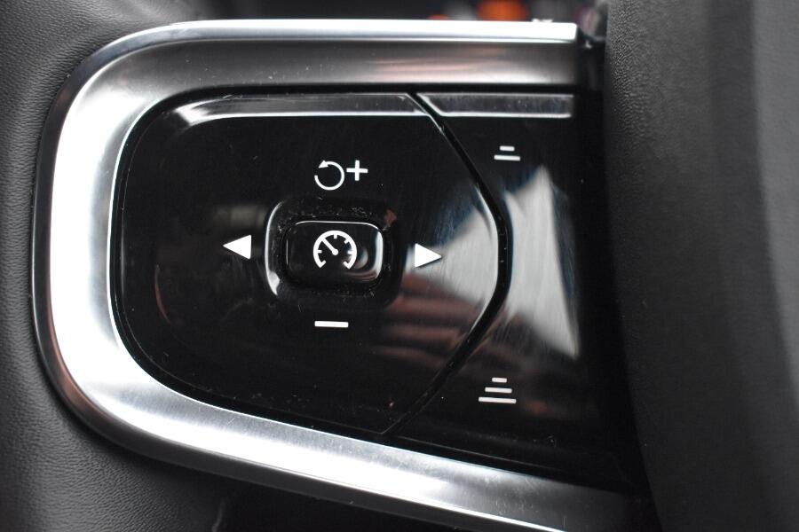 Used Polestar Polestar 2 2023 for sale - 77175468: Photo 31