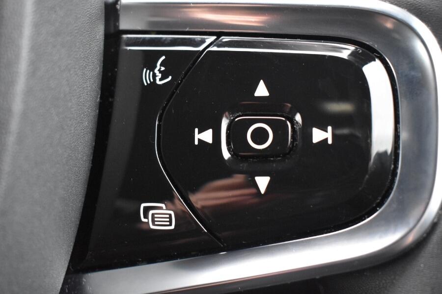 Used Polestar Polestar 2 2023 for sale - 77175468: Photo 32