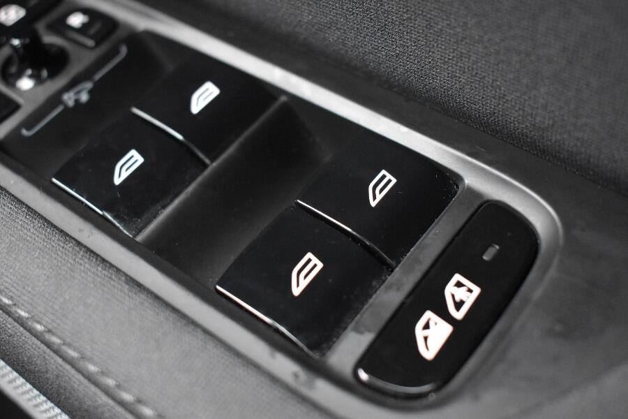 Used Polestar Polestar 2 2023 for sale - 77175468: Photo 34