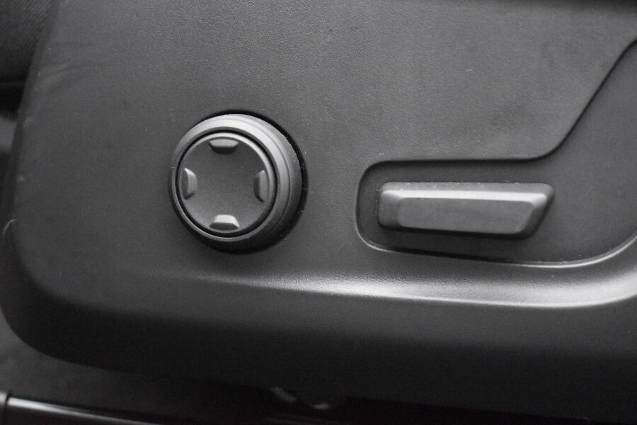 Used Polestar Polestar 2 2023 for sale - 77175468: Photo 37