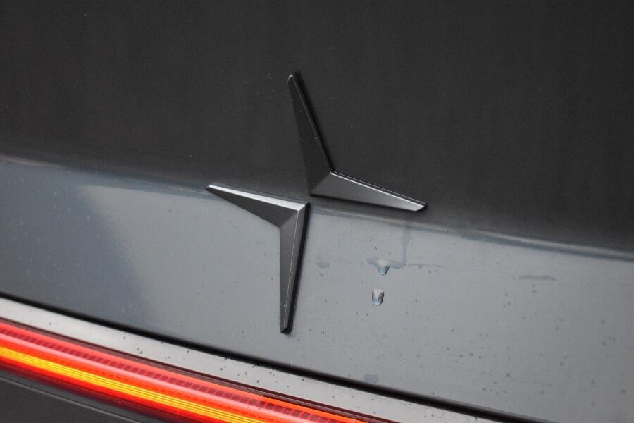 Used Polestar Polestar 2 2023 for sale - 77175468: Photo 39