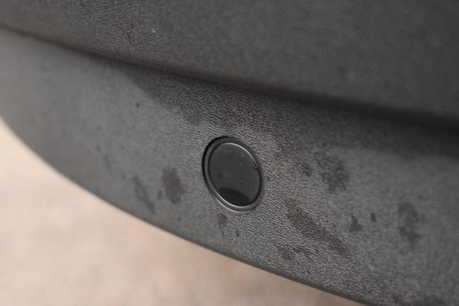 Used Polestar Polestar 2 2023 for sale - 77175468: Photo 40