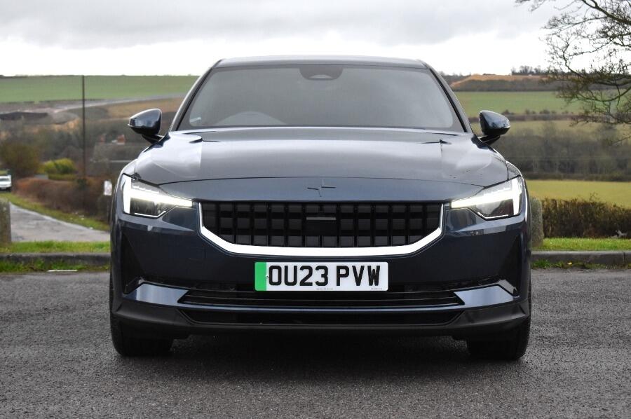 Used Polestar Polestar 2 2023 for sale - 77175468: Photo 6