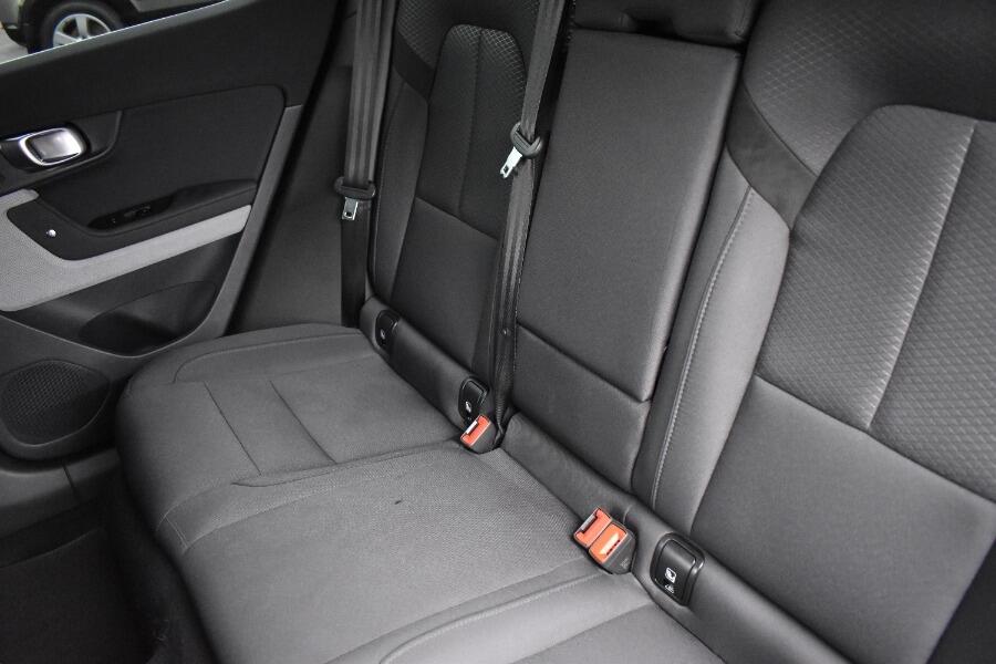 Used Polestar Polestar 2 2023 for sale - 77175468: Photo 7