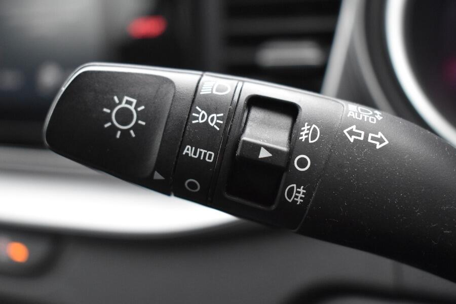 Used Kia Ceed 2022 for sale - 76646048: Photo 12