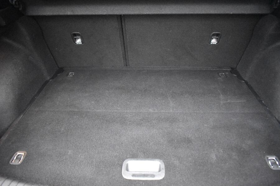 Used Kia Ceed 2022 for sale - 76646048: Photo 21